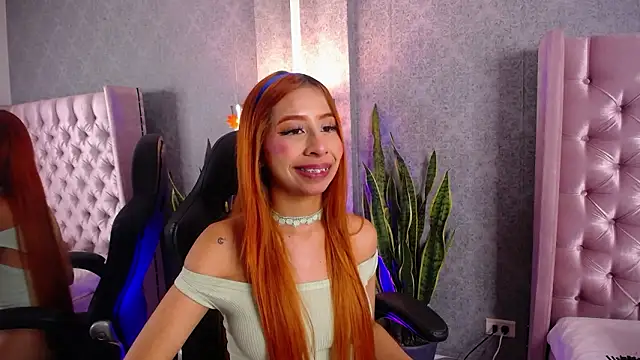 laila stilwiills online show from 22, 3, 2026