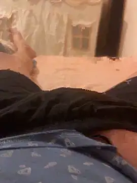 Snapshot of PermutedAquila chatting on 25, 2, 2026 PermutedAquila online show from 25, 2, 2026