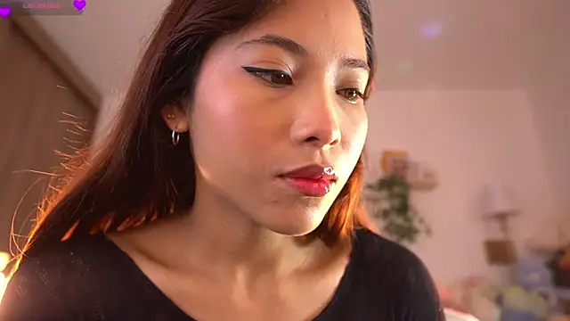 Snapshot of violeth____ chatting on 12, 2, 2026 violeth online show from 12, 2, 2026