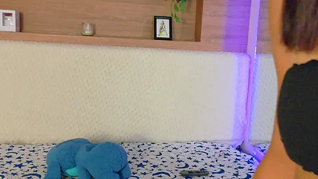 MeghanMure online show from 3, 3, 2026