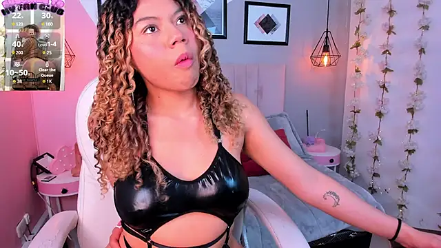 Baby  kitty  online show from 12, 9, 2025