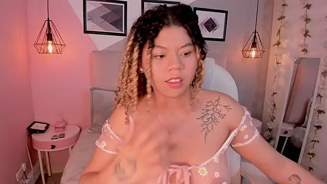 Baby  kitty  online show from 27, 9, 2025