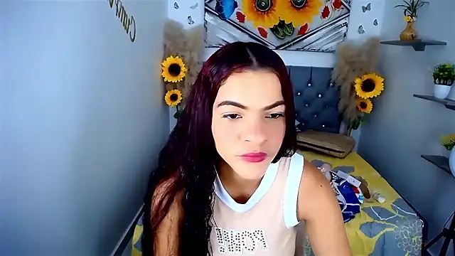 Snapshot of wild_couple_sex_69 chatting on 28, 4, 2026 wild couple sex 69 online show from 28, 4, 2026