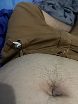 Piter14cm online show from 20, 11, 2025