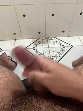 Piter14cm online show from 14, 1, 2026