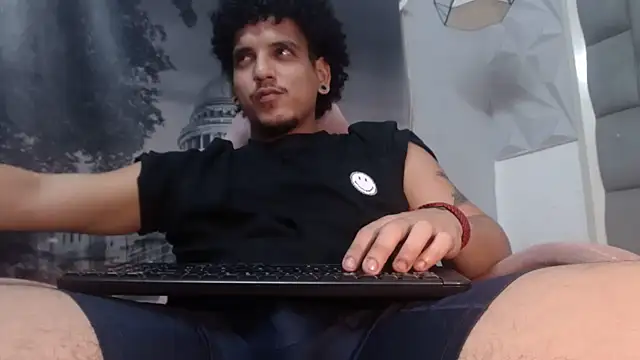 Xfire boy69 online show from 26, 2, 2026