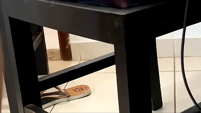 Charlotteecd69 online show from 8, 9, 2025