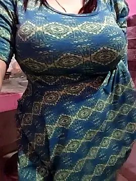 Snapshot of hot_grieal1 chatting on 18, 9, 2025 hot grieal1 online show from 18, 9, 2025