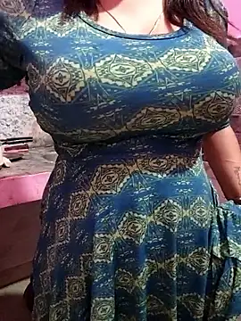 Snapshot of hot_grieal1 chatting on 20, 9, 2025 hot grieal1 online show from 20, 9, 2025