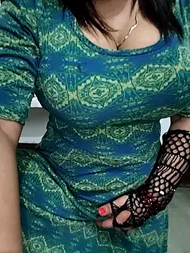 Snapshot of hot_grieal1 chatting on 2, 10, 2025 hot grieal1 online show from 2, 10, 2025