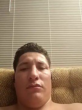 Snapshot of Zetaloco26 chatting on 16, 9, 2025 Zetaloco26 online show from 16, 9, 2025