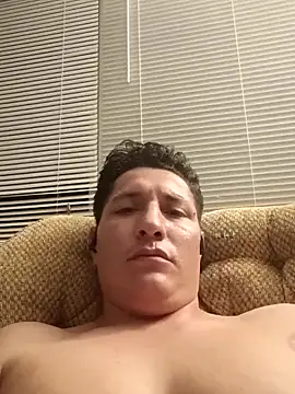 Snapshot of Zetaloco26 chatting on 17, 9, 2025 Zetaloco26 online show from 17, 9, 2025