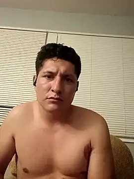 Snapshot of Zetaloco26 chatting on 19, 9, 2025 Zetaloco26 online show from 19, 9, 2025