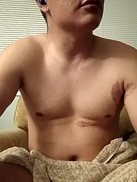 Snapshot of Zetaloco26 chatting on 20, 9, 2025 Zetaloco26 online show from 20, 9, 2025