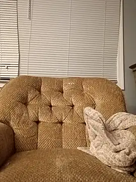 Snapshot of Zetaloco26 chatting on 23, 9, 2025 Zetaloco26 online show from 23, 9, 2025