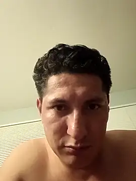 Snapshot of Zetaloco26 chatting on 25, 9, 2025 Zetaloco26 online show from 25, 9, 2025