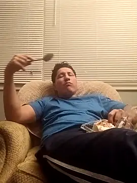 Snapshot of Zetaloco26 chatting on 4, 10, 2025 Zetaloco26 online show from 4, 10, 2025