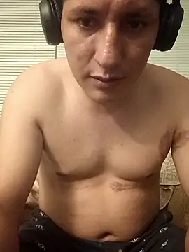 Snapshot of Zetaloco26 chatting on 5, 10, 2025 Zetaloco26 online show from 5, 10, 2025