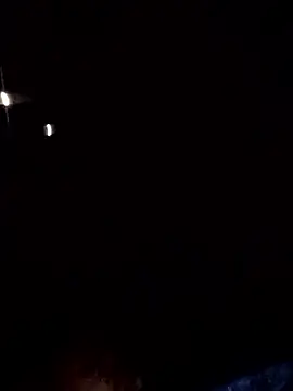 Snapshot of Zetaloco26 chatting on 5, 10, 2025 Zetaloco26 online show from 5, 10, 2025