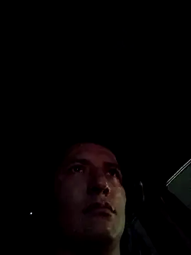 Snapshot of Zetaloco26 chatting on 7, 10, 2025 Zetaloco26 online show from 7, 10, 2025