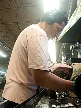 Snapshot of Zetaloco26 chatting on 7, 10, 2025 Zetaloco26 online show from 7, 10, 2025