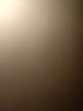 Snapshot of Zetaloco26 chatting on 10, 10, 2025 Zetaloco26 online show from 10, 10, 2025