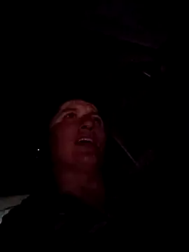 Snapshot of Zetaloco26 chatting on 18, 10, 2025 Zetaloco26 online show from 18, 10, 2025