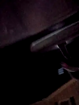 Snapshot of Zetaloco26 chatting on 20, 10, 2025 Zetaloco26 online show from 20, 10, 2025