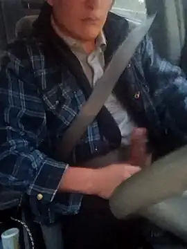 Snapshot of Zetaloco26 chatting on 21, 10, 2025 Zetaloco26 online show from 21, 10, 2025