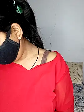 sofia-xy online show from 3, 4, 2026