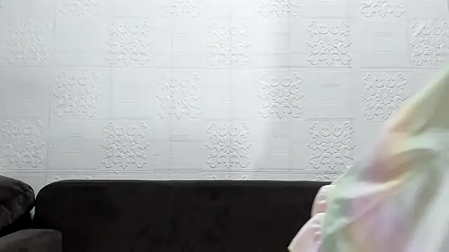 Emily  Kissable online show from 7, 3, 2026