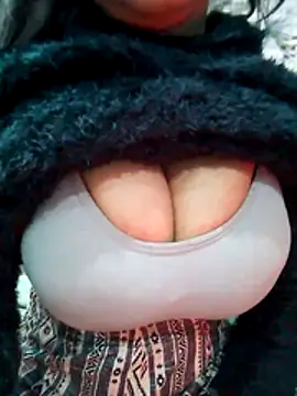 shilpa r online show from 15, 1, 2026