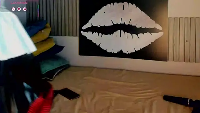 Blue Sixx online show from 13, 9, 2025