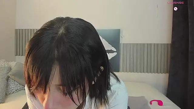 Blue Sixx online show from 1, 2, 2026