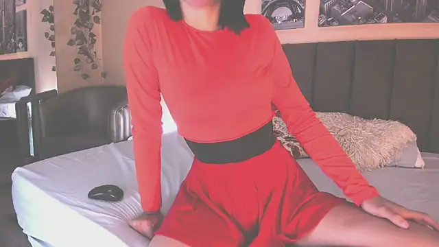 Snapshot of Blue_Sixx chatting on 7, 3, 2026 Blue Sixx online show from 7, 3, 2026