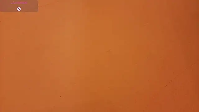 Snapshot of Blue_Sixx chatting on 13, 3, 2026 Blue Sixx online show from 13, 3, 2026