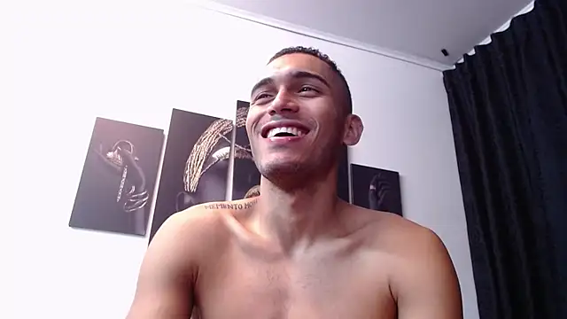 Snapshot of Derek_Storm_ chatting on 10, 11, 2025 Derek Storm online show from 10, 11, 2025