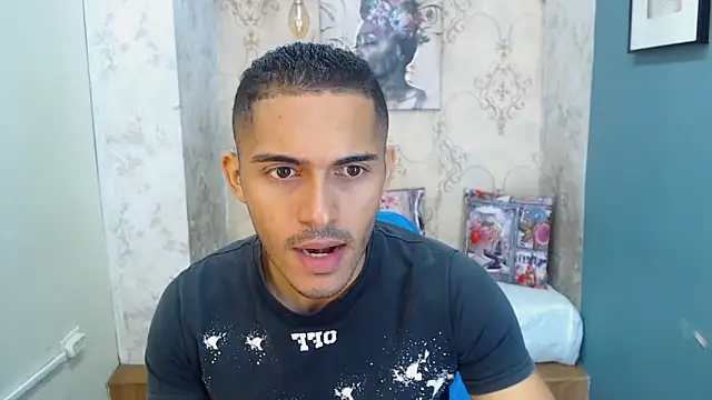 Snapshot of Derek_Storm_ chatting on 12, 11, 2025 Derek Storm online show from 12, 11, 2025