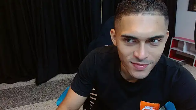 Snapshot of Derek_Storm_ chatting on 27, 11, 2025 Derek Storm online show from 27, 11, 2025