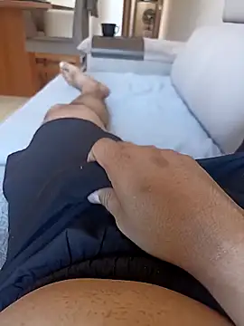 Snapshot of HighbrowThicket chatting on 19, 12, 2025 HighbrowThicket online show from 19, 12, 2025