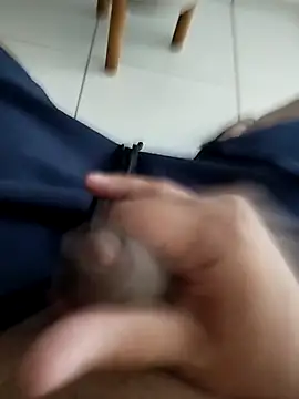 Snapshot of HighbrowThicket chatting on 25, 3, 2026 HighbrowThicket online show from 25, 3, 2026