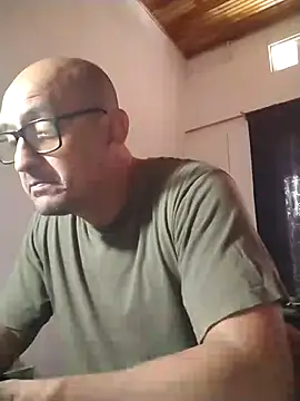 jorge406 online show from 19, 10, 2025