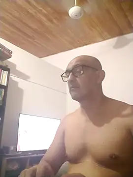 jorge406 online show from 11, 2, 2026