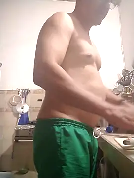 jorge406 online show from 25, 2, 2026