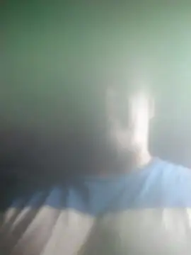 jorge406 online show from 8, 3, 2026