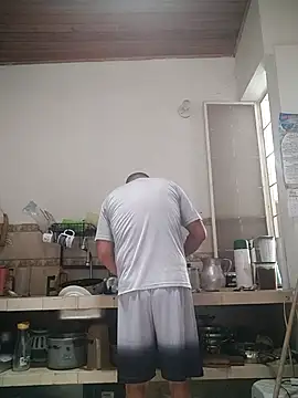 jorge406 online show from 28, 3, 2026