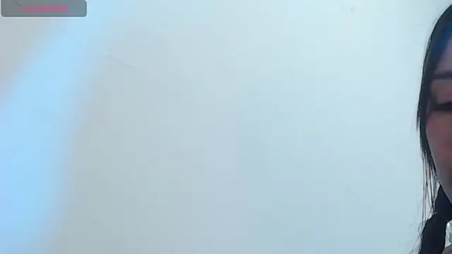 IvyShine7 online show from 15, 11, 2025