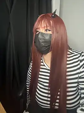 Anonnymsk online show from 1, 10, 2025