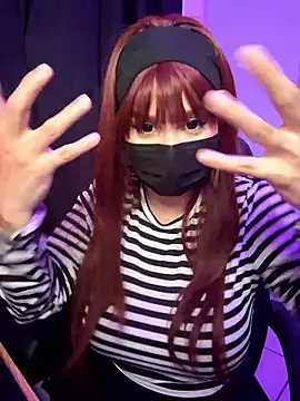 Anonnymsk online show from 10, 1, 2026