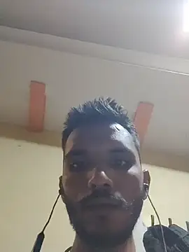 roman69 80 online show from 16, 6, 2026